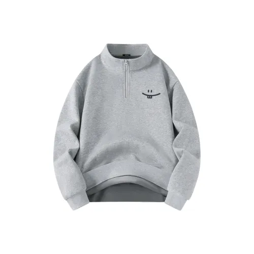 Miniso Унисекс Свитшоты