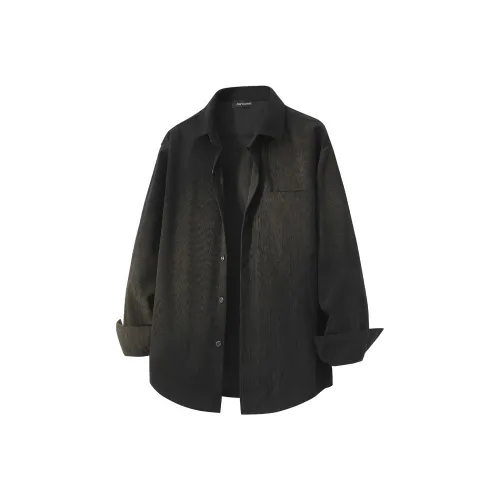 JEANSWEST Унисекс Рубашки