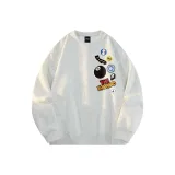 Премиальный серый