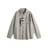 Земляно-серый