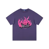 Фиолетовый