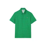 Белый Зеленый