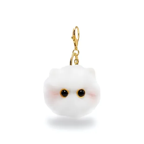 QIANTONG Плюшевые подвески унисекс