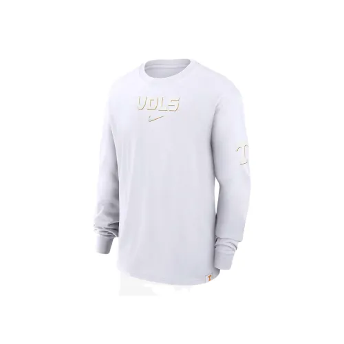 nike CollegeMax90 Толстовка Мужская Белая