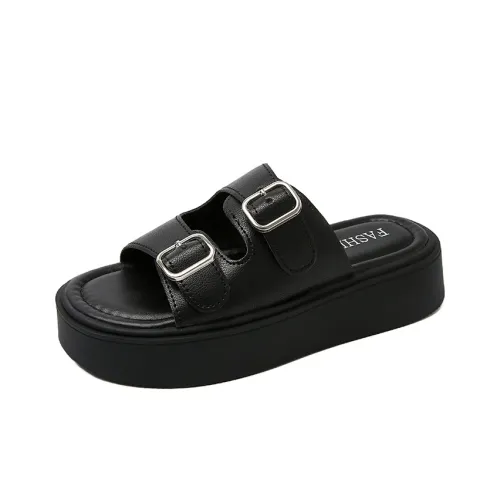 Puppytown Тихий противоскользящие слипоны для женщин