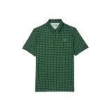 Зелёный Белый