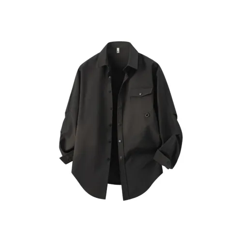 Universal Templates Рубашка Унисекс