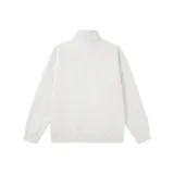 Серый меланж