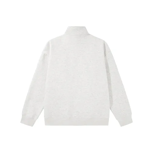 LUCIEN VITO Унисекс Свитшоты