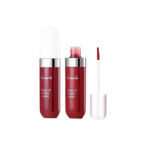LAMEILA Жидкие помады / Блески для губ / Жидкие помады Женские