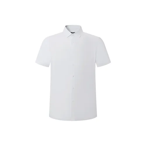 SEPTWOLVES Унисекс Рубашки