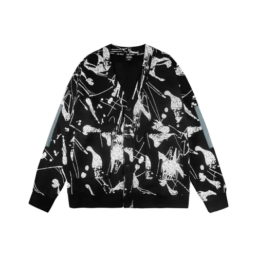 FAR BACK Унисекс Свитшоты