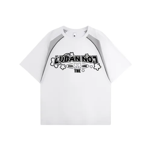 Honor of Kings Унисекс Футболки