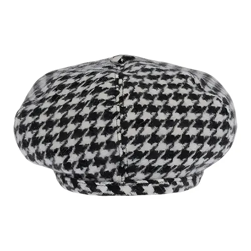 MIU MIU Береты Black Women's