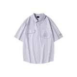 Ультраматовый серый