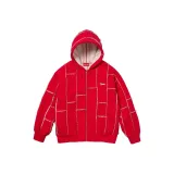 Красный/Красный