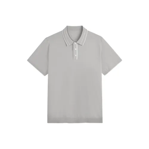 GXG Khaki Мужская Поло