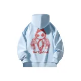 Ледниково-синий