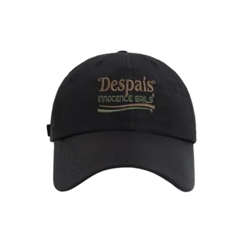 FREE RABBITⅡ Весенний Летний На открытом воздухе Лицо Защита от солнца Кепки Унисекс