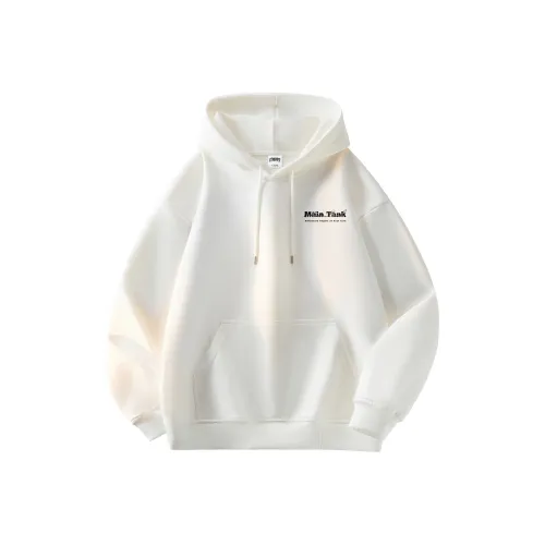 My Name Is MT Толстовка Унисекс