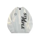 Премиальный серый