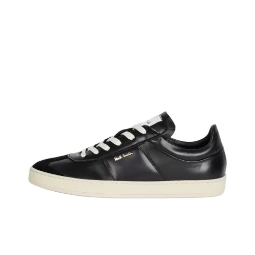 Кроссовки для скейтбординга Paul Smith Low Top Мужские