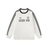 Серый меланж