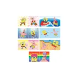 Целая коробка 12 шт (6 пар)