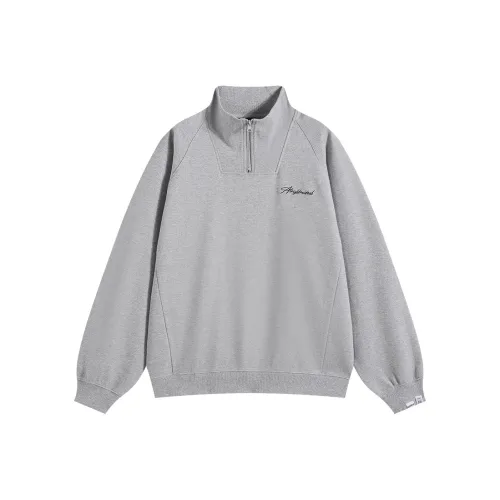 66/ROUTE 66 Унисекс Свитшоты