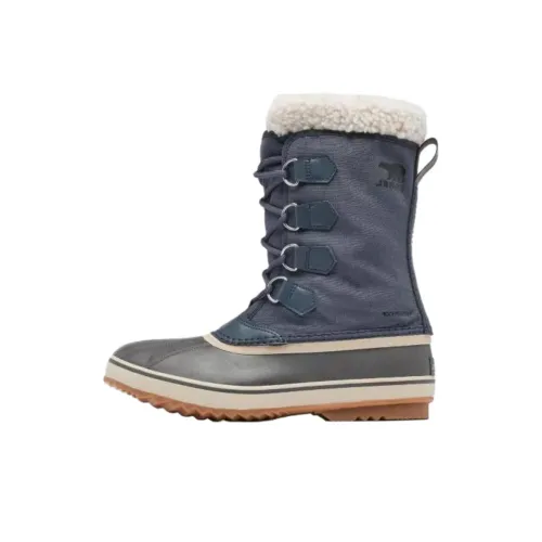 SOREL 1964 PAC™ Ботильоны Мужские Синие