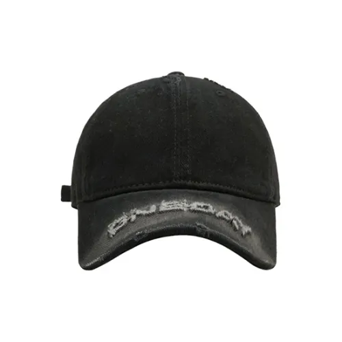 JKEM 100% хлопок Кепки Унисекс