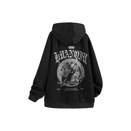 Свитшот Centennial Globe Унисекс