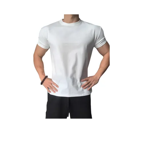 NOWSTIME Унисекс Футболки