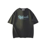 Темно-серый