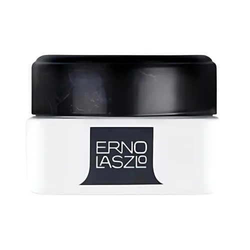 ERNO LASZLO NEW YORK Наборы для путешествий / Sample Kits Унисекс