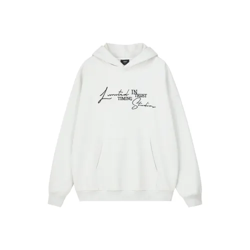 PCLP 2024 Party Life Толстовка Унисекс