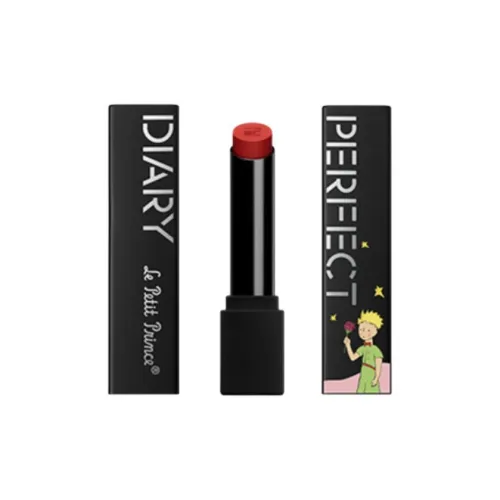 PERFECT DIARY Помады Женские