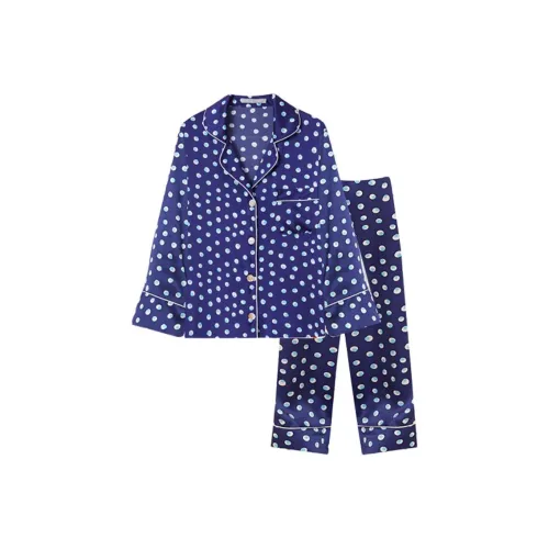 NAISI Женские пижамные комплекты