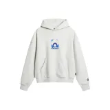 Бело-серый вереск
