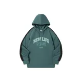 Циан/Черный