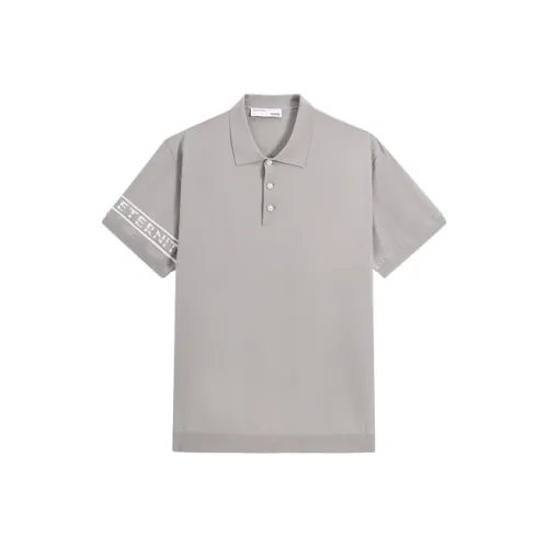 GXG Khaki Мужская Поло