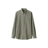 Зеленый хаки