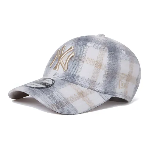 New Era Бейсболки Унисекс