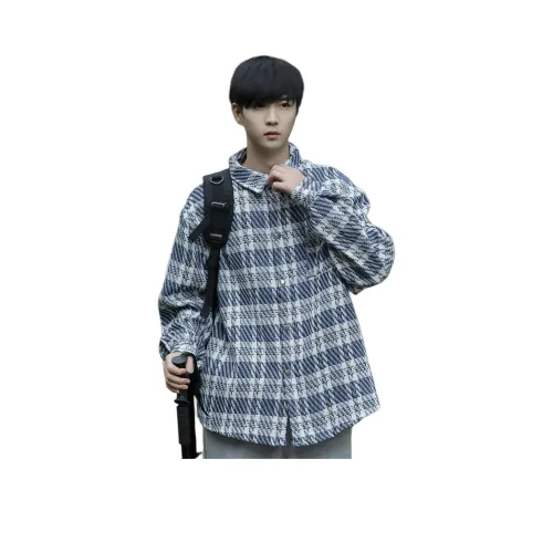 RAP PANDA Унисекс Рубашки