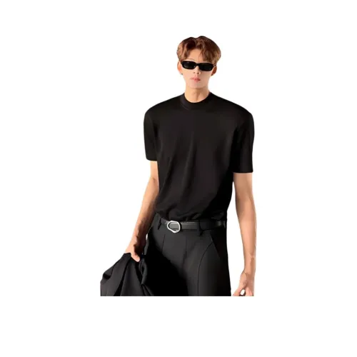 NOWSTIME Унисекс Футболки