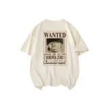 Бежево-абрикосовый