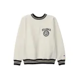 Овсяный/Черный