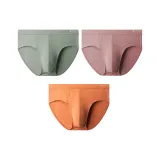 Светло-зеленый + Камео-коричневый + Карамель