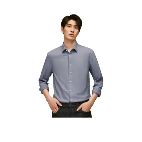 Red bean Унисекс Рубашки