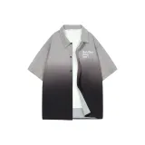 Серо-черный